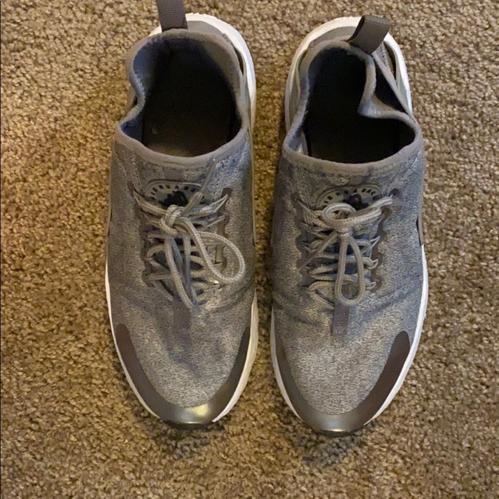 Nike Air